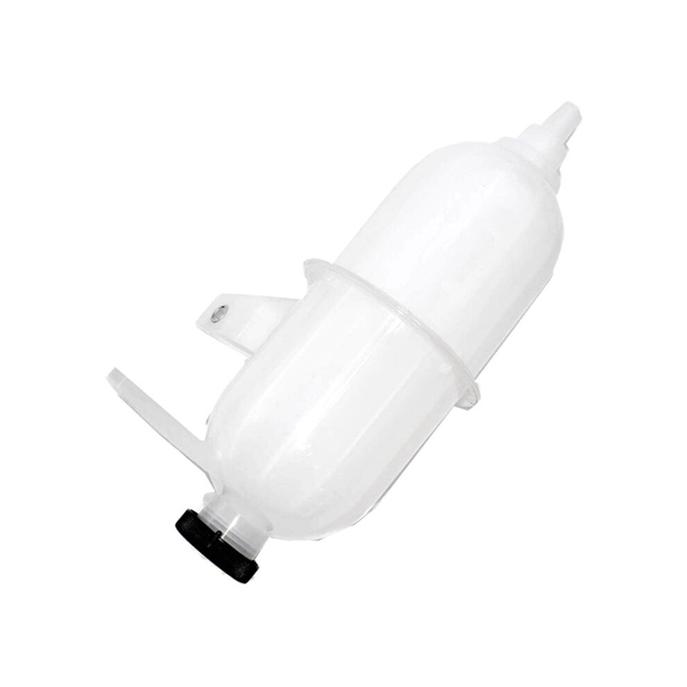 16470-0L010 Coolant Overflow Expansion Bottle Reservoir Water Tank For Hilux Vigo 1Kd 2Kd 2005-2014 16470-0L011 Light 4712771151886