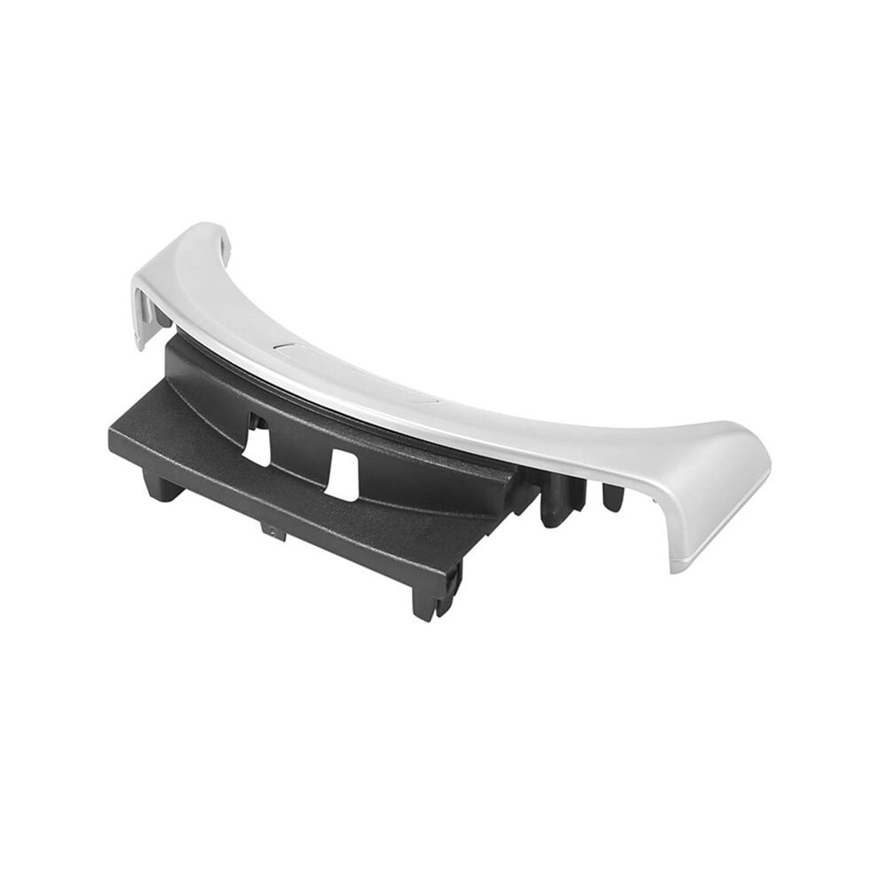 Console Armrest Cover Button Console Armrest Button Trim Cover For W205 W253 2015-2020 6031748360389