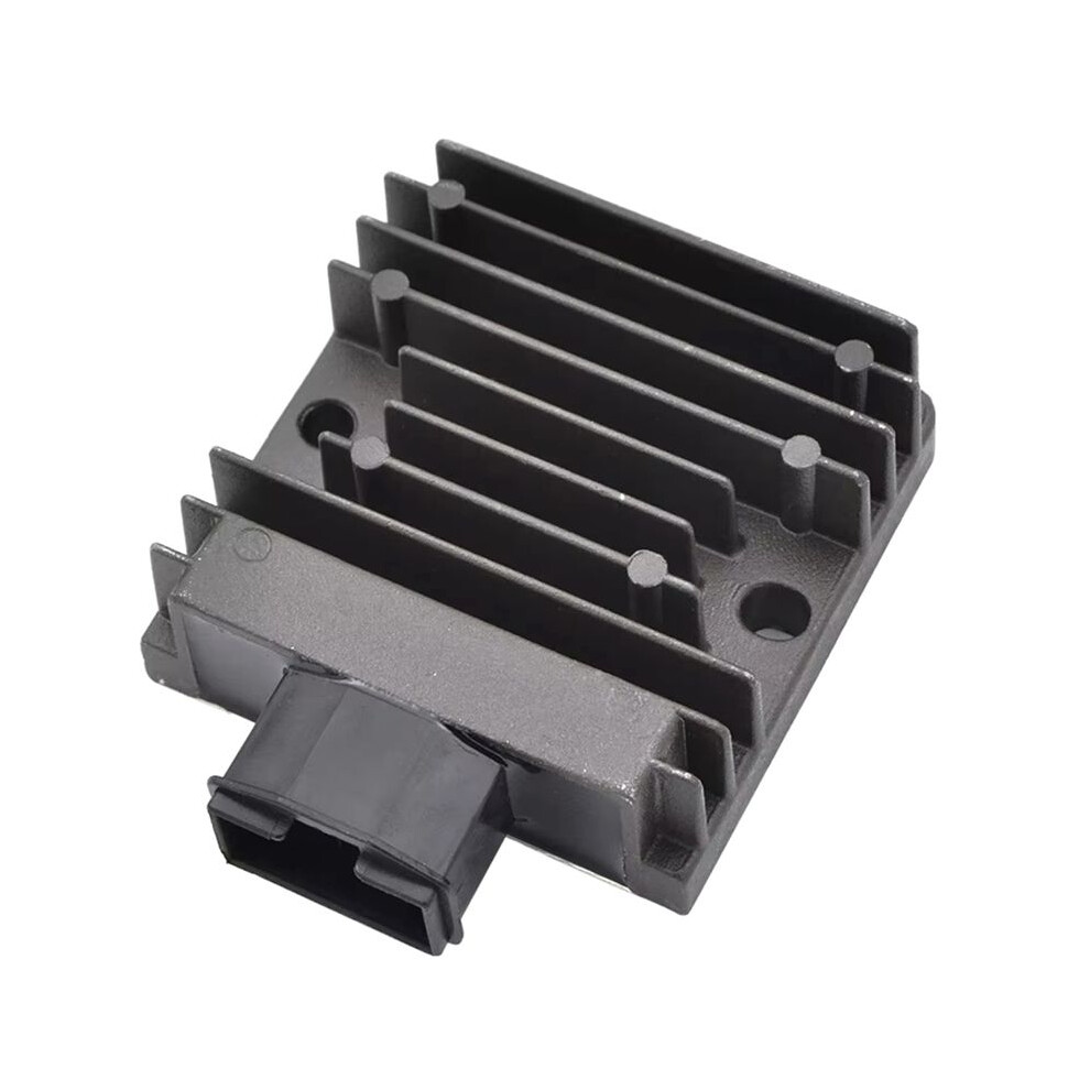 31600-Kvk-901 Motorcycle Regulator Rectifier For Cbr 250R Cbr250 11-15 Cbr300r Cbr300 14-15 Crf250l Ac Crf250 Light 6031550456775