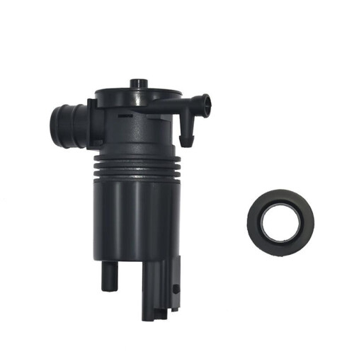 28920-8990A Windshield Washer Pump for  Q50 Q60  Frontier Rogue