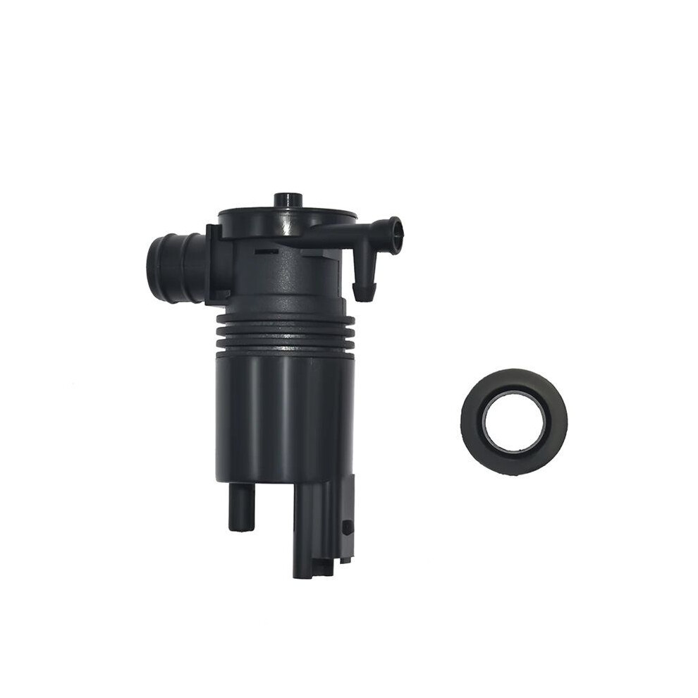 28920-8990A Windshield Washer Pump For Q50 Q60 Frontier Rogue 4712737214563