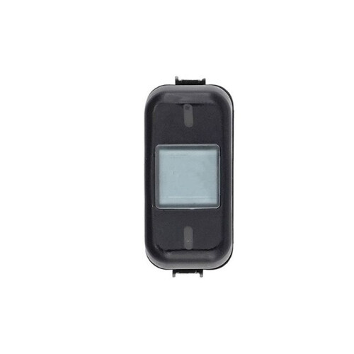 Power Panel  A0025457507 for   Trucks 8 Pins Single Button Accessories 2
