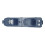 Car Power Window Control Window Lifter  Button 15889783 for  Accessories 3