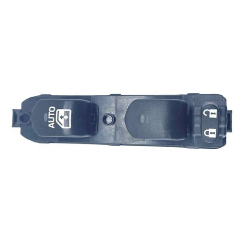 Car Power Window Control Window Lifter  Button 15889783 for  Accessories 2
