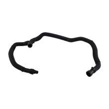 Tuyaux de Refroidissement Moteur C2Z4553 pour Moteur pour XF XFR 2010-2015 3.0 5.0L