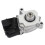 ATC450 Transfer Case Actuator for  X5 X6 E70 E71 2011-2013 27607643762 27607610585 1