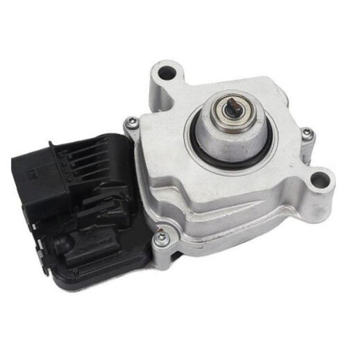 ATC450 Transfer Case Actuator for  X5 X6 E70 E71 2011-2013 27607643762 27607610585