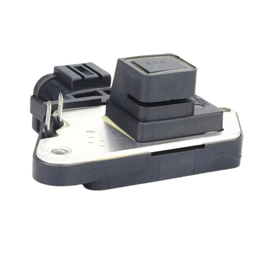 New RSB58 RSB-58 Ignition Control Module for  Many Models K-M 2
