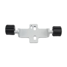 Motorcycle Rider Lowering Adjustable Kit for R1200GS LC ADV R1200RT R1250GS Moto Accessories