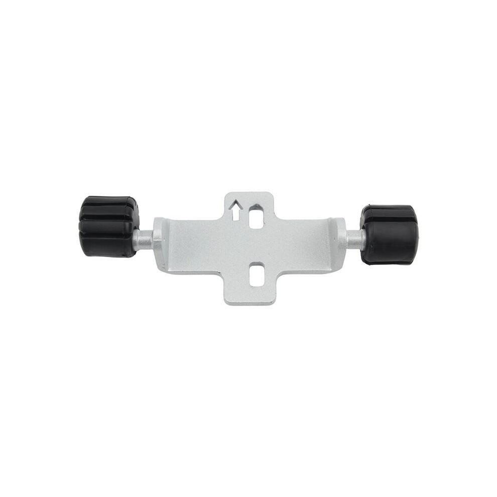 Motorcycle Rider Lowering Adjustable Kit For R1200gs Lc Adv R1200rt R1250gs Moto Accessories 6031120202665