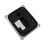 2059009534 A2059009534 Car Ballast Headlight Control Module for   C Class S Class W222 W205 2