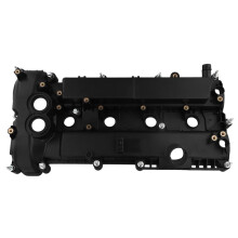 CJ5E6K271BF Car Valve Cover Cylinder Cover for Focus Mondeo S-Max 2.0 2.3 2012-2020 CJ5Z6582A