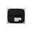 2059009534 A2059009534 Car Ballast Headlight Control Module for   C Class S Class W222 W205 4