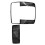 Car Interior Reading Light Frame+Speaker Cover Trim Sticker Set for   A B CLA GLB EQA GLA GLS Class 19-2024 5