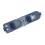 Car Power Window Control Window Lifter  Button 15889783 for  Accessories 2