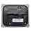 2059009534 A2059009534 Car Ballast Headlight Control Module for   C Class S Class W222 W205 3