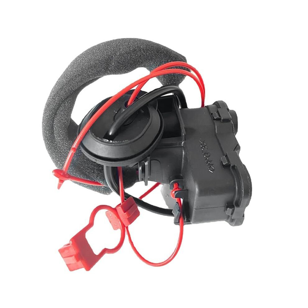 Fuel Door Lock Actuator Fuel Cap Lock Motor 4H0810773g 4H0 810 773 G 4H0810773e 4H0810773c For A8 S8 6032636650919