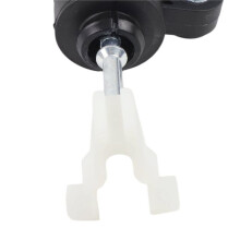 Kupplungshauptpumpe 55190993 55251837 2182.F6 Kompatibel für  für Doblo für  für Punto für Linea für Fiorino