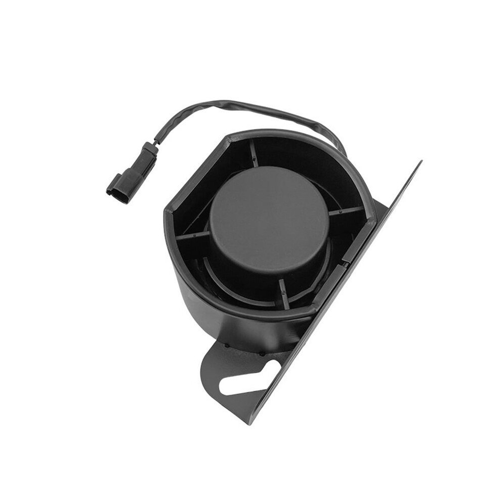 Travel Alarm Warning Buzzer Reversing Alarm 213-9100 2139100 For 320D/336D/1190T/120H/120H/312D/1090/330D 6032539557773