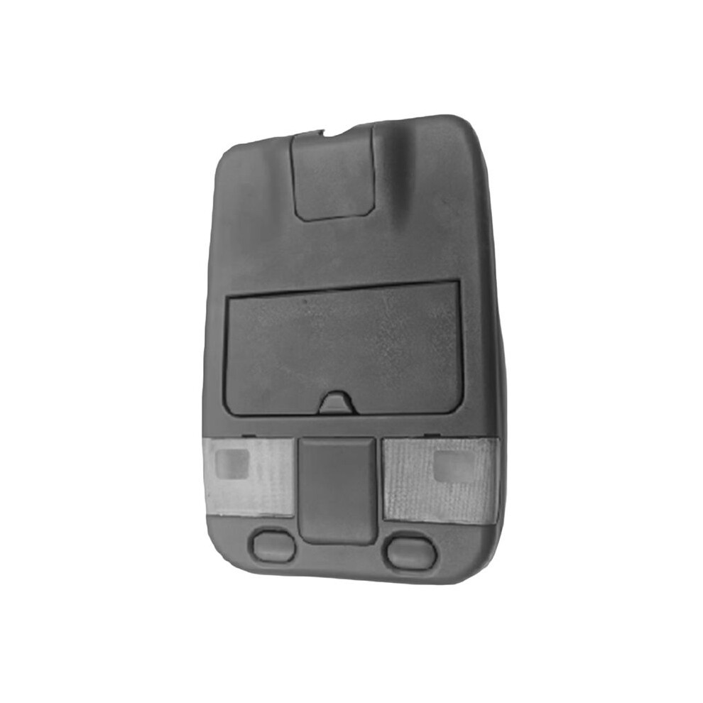 For Patrol Y61 97-16 Pathfinder/ Qx4 96-04 Car Roof Reading Lamp Dome Assy 96980-0W000 969800W001 B Light 6032093707638