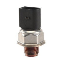 Fuel Pressure Sensor 85PP30-02 85PP3002 28357705 for Hyundaii Accent Sorento