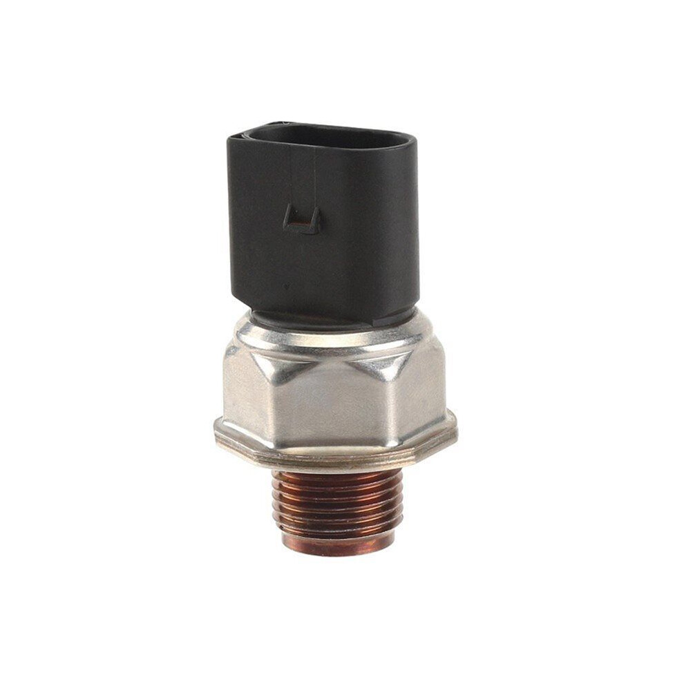 Fuel Pressure Sensor 85Pp30-02 85Pp3002 28357705 For Hyundaii Accent Sorento 6031075778055