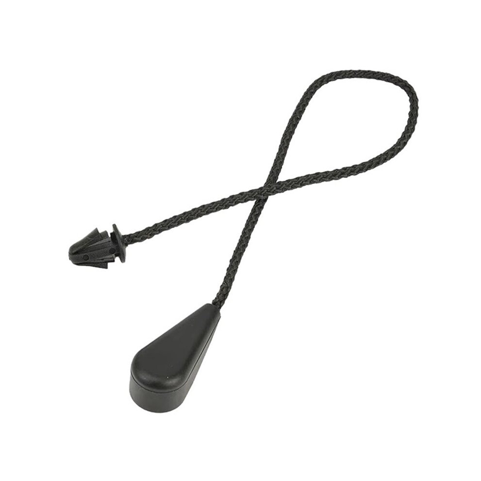 Rear Parcel Shelf Strap String For Cx-30 2020-2021 Dhb4-68-315 Luggage Cord Trunk Partition Cable Hanging Rope 6031029027840