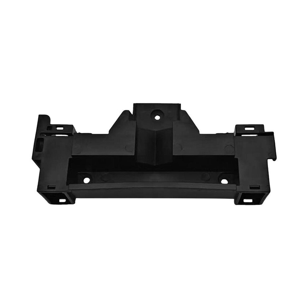 New 673001848 Front Headrest Bracket For Ghibli 2014-2020 Levante 2017-2020 Pillow Mechanism Support 6031092529623