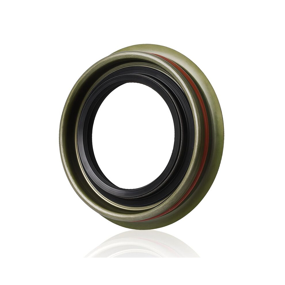 Rear Differential Pinion Seal For Ram 1500 Durango Dakota 2001-2010 Aspen 2007-2009 68056356Aa 52070340Ab 6031448683450