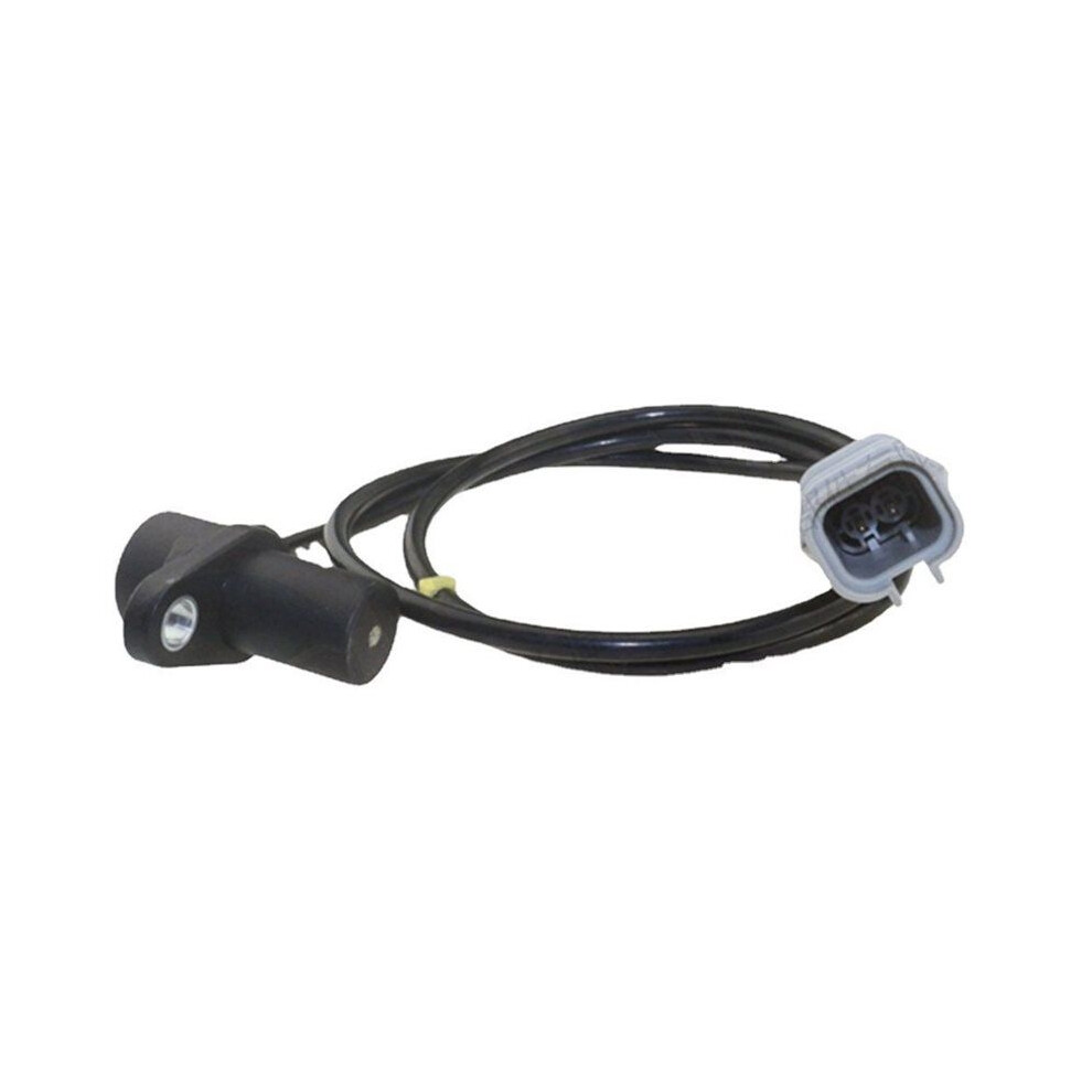 0281002426 51271200014 Crankshaft Position Sensor Rpm For Ng Nl Nm 1Pcs 6031539866199