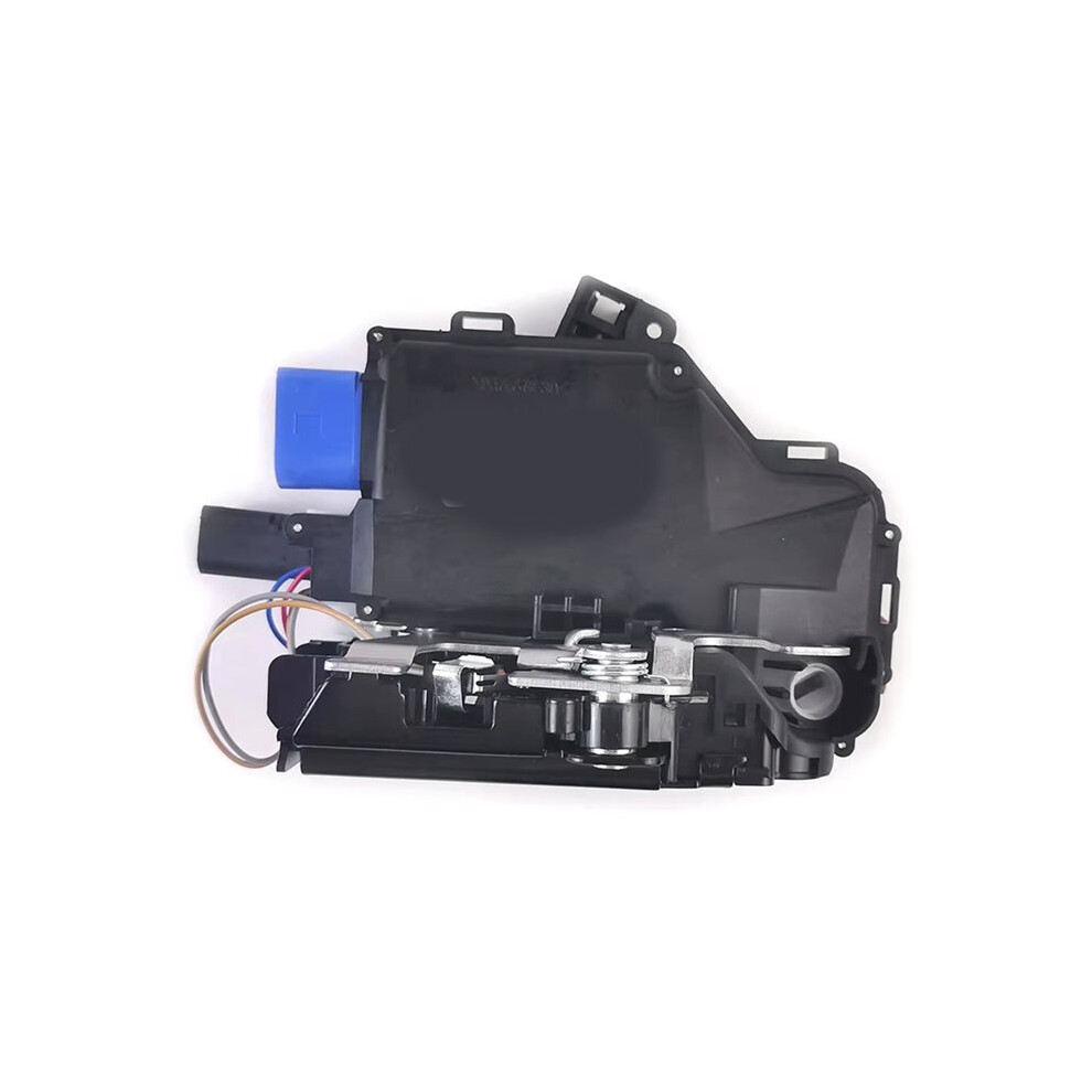 Door Lock Actuator Door Lock Mechanism For Cayenne 2003-2010 Front Left 95553101502 4711815644254