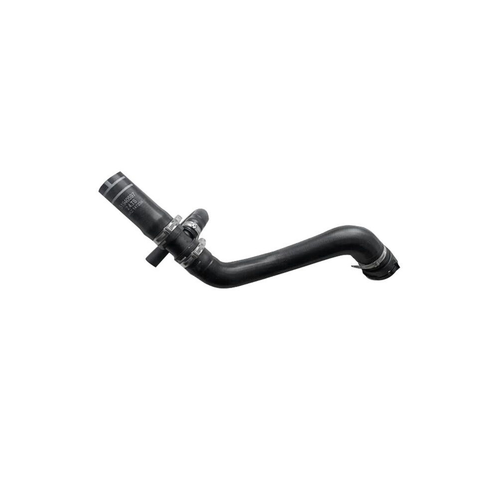 Upper Radiator Coolant Hose Car Accessories 68246567Aa For Renegade 1.3L 2.4L 2015-2021 6032458865720