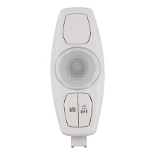 BM5113776ED3AM1 Car LED Light  Roof Lamp  for  Focus 2012-2015 Car  Accessories