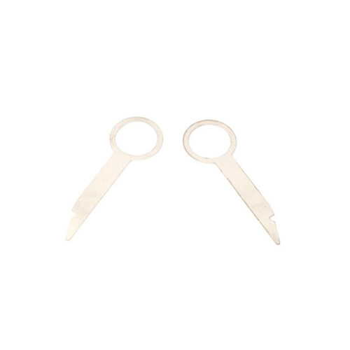 For  Q3 8U 2012-2018 Automatic Stop Start Engine System Device OFF Button Plug Stop Cancel Memory Mode Cable 1
