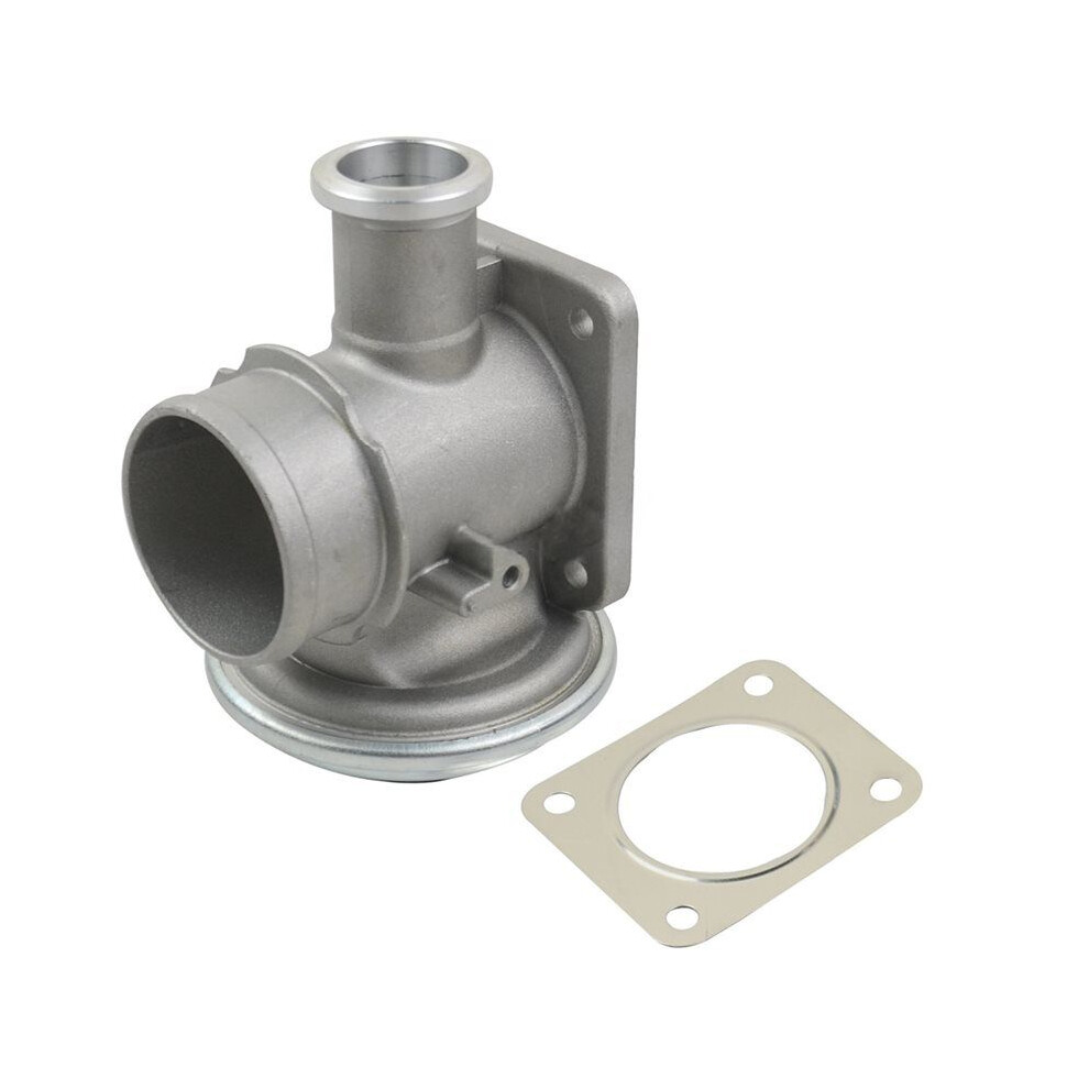 Egr Valve 11717804378 Lr005791 For E46 318D 320D E39 520D E38 X5 E53 Freelander 2.0 Td4 6034036743420