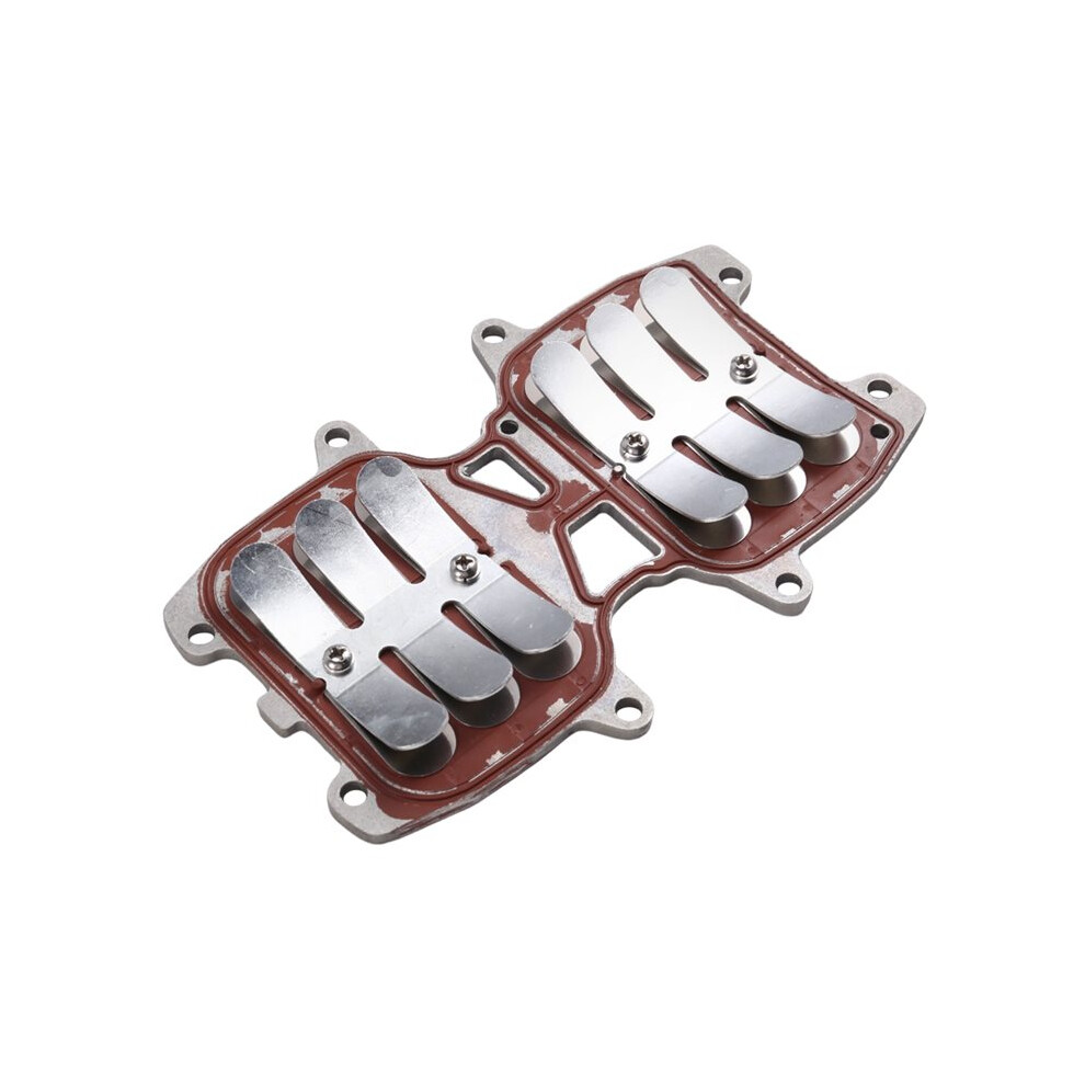66T-13610-00 Reed Valve Assy For 40Hp Outboard Engine Boat Motor Parts 66T-13610 4712587336071