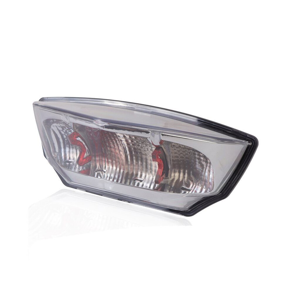 Motorcycle Rear Tail Assembly Integrated Brake Stop Lamp Indicator For R 1200 Gs R1200gs Adv R1250gs Adventure Light 6033240069975
