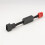 For  Q3 8U 2012-2018 Automatic Stop Start Engine System Device OFF Button Plug Stop Cancel Memory Mode Cable 5