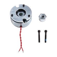 24V 10W for Qiandai Mobility Vehicle Power-Off Brake ALS0S2AW