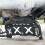 Motorcycle Accessories Chassis Protective Cover Engine Guard for  Xmax300 2023-2024 2