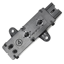 87066-4HA0A, 870664HA0A Front Passenger Side Power Control for Maxima 2009-2019