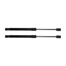 2Pcs Front Hood Lift Support Shock FK72-16C826-AC LR084691 LR058829 for Sport 2015 - 2023 SUV