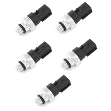 4076930 5083366AA Oil Pressure Sensor for 5.9L 6.7L 2003-2016 Ram 2500 5pcs
