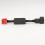For  Q3 8U 2012-2018 Automatic Stop Start Engine System Device OFF Button Plug Stop Cancel Memory Mode Cable 3
