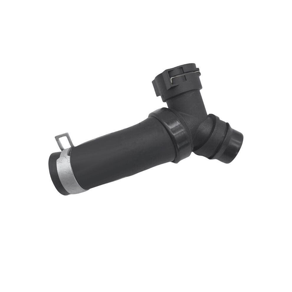 Car Coolant Radiator Water Pipe T-Connector Hose Br3z-8566-A Dr3z8566b For F-150 Mustang 5.0L 11-19 Br3z8566a 6031840603803