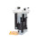 Fuel Pump Module Assembly MR556164 for  Lancer Cedia CS5A CS5AR CS5AZ CS5W 4G93 1