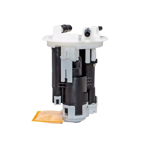 Fuel Pump Module Assembly MR556164 for  Lancer Cedia CS5A CS5AR CS5AZ CS5W 4G93