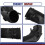 CV619C623FC Car Engine Air Intake Hose for  Escape Transit 1.6 2013- 2