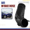 CV619C623FC Car Engine Air Intake Hose for  Escape Transit 1.6 2013- 3