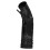 CV619C623FC Car Engine Air Intake Hose for  Escape Transit 1.6 2013- 1